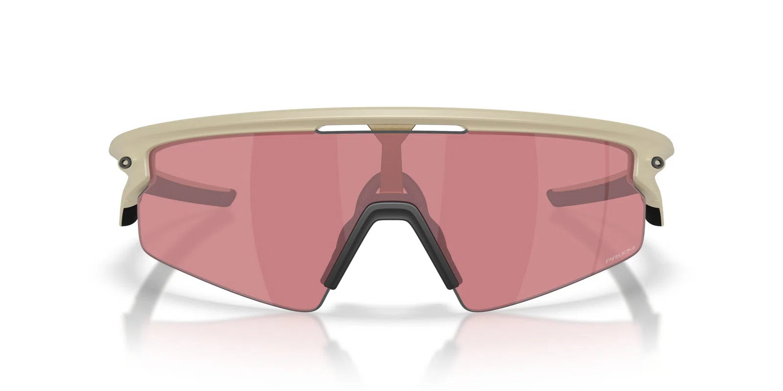 Oakley Sphaera Strike 9531 Sunglasses - view 41